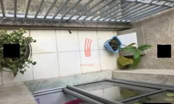 Imagem 7: Apartamento em Condomínio Padrão para Venda no bairro Jardim Vila Formosa Não perca essa o