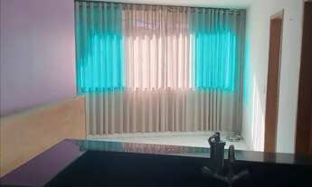 Imagem 2: Alugo Sobrado Ponta da Areia