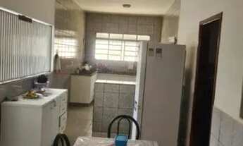 Imagem 3: Casa à Venda em Nova Brasília de Itapuã