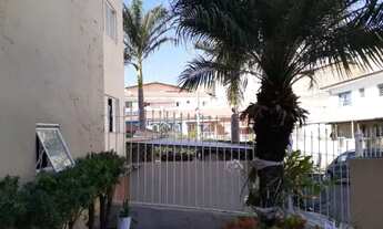 Imagem 3: Ponte Preta 02 dormitórios / 02 banheiros / sem vaga