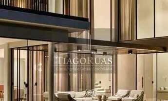 Imagem 7: CAMAÇARI - Casa de Condomínio - ALPHAVILLE (ABRANTES