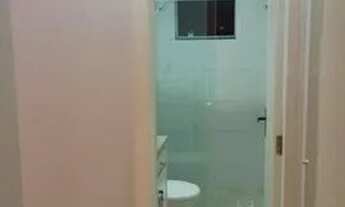 Imagem 5: Apartamento para venda possui 86 metros quadrados com 2 quartos em Brotas - Salvador - BA