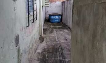 Imagem 6: Alugam-se 2 casas