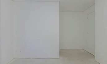 Imagem 5: Apartamento com suíte