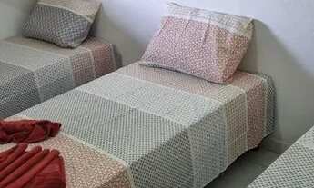 Imagem 6: Casa de temporada em Maragogi