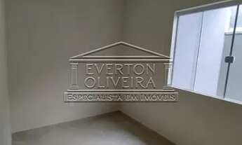 Imagem 5: Casa para venda e locação no Jardim Paraíso - Jacareí Ref: 15880