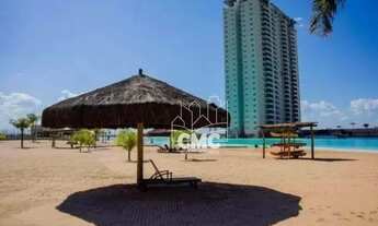 Imagem 6: Apartamento no Brasil Beach