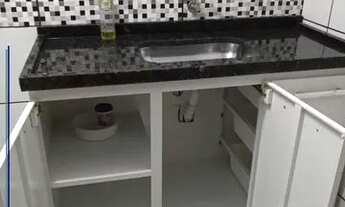 Imagem 3: RIBEIRÃO PRETO - Apartamento Padrão - JARDIM JOÃO ROSSI