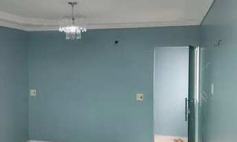 Imagem 4: ALUGA-SE KIT NET