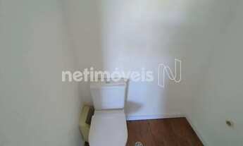 Imagem 5: Locação Conjunto de salas Vila Clementino São Paulo