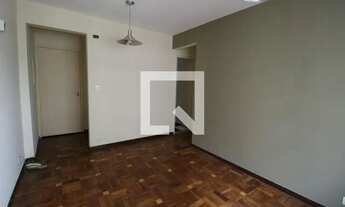 Imagem 3: Apartamento para Aluguel - Jaguaré, 3 Quartos, 70 m2