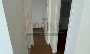 Imagem 6: Apartamento - Ribeirão Preto - Chácaras Pedro Correa de Carva