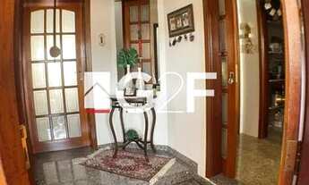 Imagem 4: Casa - Jardim São Carlos - Campinas