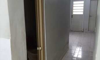 Imagem 2: Alugo Casa no Japiim