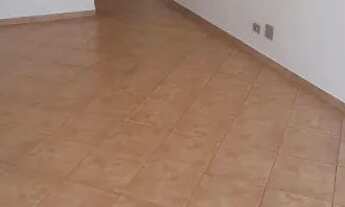 Imagem 4: 2 QUADRAS DO METRÔ CLÍNICAS - 2 DORMITÓRIOS - ESCRITÓRIO - 67m² ÚTEIS - 01 VAGA - PISCINA