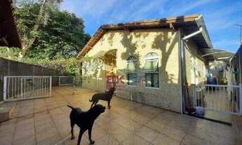 Imagem 7: Casa com 3 dormitórios à venda, 100 m² por R$ 675.000,00 - Jardim das Indústrias - São Jos