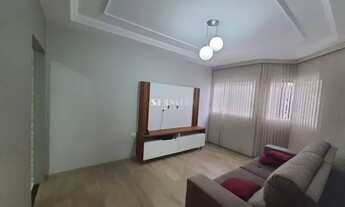 Imagem 6: LOCAÇÃO Casa com 3 dormitórios