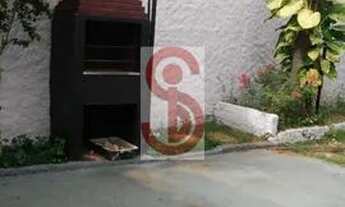 Imagem 5: ALUGA CASA COM 2 DORMS+5VGS DE GARAGEM - VILA FORMOSA