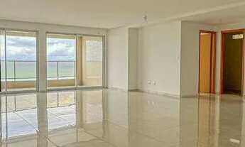 Imagem 3: Apartamento para venda/locação no Complexo Tour Geneve