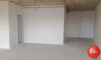 Imagem 4: São Paulo - Conjunto Comercial/Sala - Pinheiros