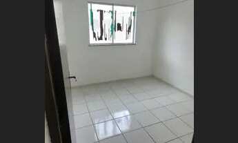 Imagem 3: Apartamento para aluguel possui 46 metros quadrados com 2 quartos em Turu - São Luís - Mar