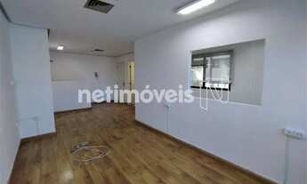 Imagem 3: Locação Sala Vila Clementino São Paulo