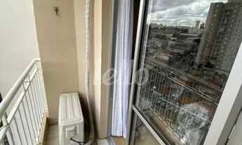 Imagem 7: São Paulo - Apartamento Padrão - Saúde