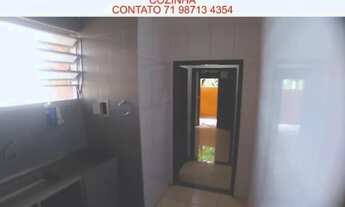 Imagem 5: Casa aluguel no Lobato