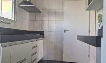 Imagem 5: Apartamento para locaÃ§Ã£o, 3 quartos, 2 vagas Bairro FernÃ£o Dias
