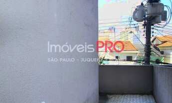 Imagem 3: CAMBUCI OPORTUNIDADE!!!