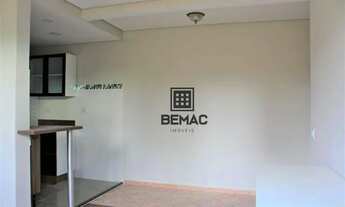 Imagem 2: Casa com 1 dormitório para alugar, 50 m² por R$ 2.054,34/mês - Mooca - São Paulo/SP