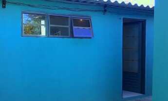 Imagem: ALUGA-SE KITINETE PRÓX A UNIFAN