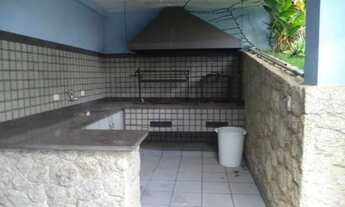 Imagem 4: Excelente Oportunidade!!