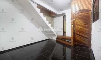 Imagem 4: Casa para ALUGAR, Parque Boa Esperança, Mauá, SP