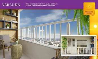 Imagem 5: Na Cruz das almas, Resid. Mirante do Sol