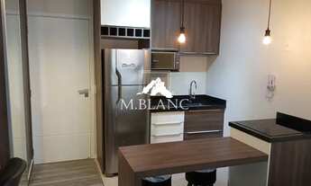 Imagem: Apartamento Moderno em Região Nobre!