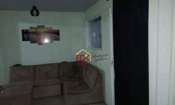 Imagem 5: Sobrado com 3 dormitórios à venda, 90 m² por R$ 645.000,00 - Villa Branca - Jacareí/SP