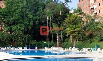 Imagem 3: Apartamento para locação de 118m com 02 dormitórios sendo 01 suite, proximo ao Shoppings M