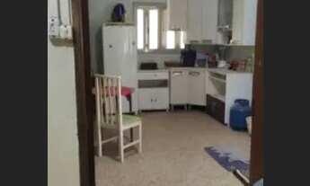 Imagem 3: Sua chance de ter casa no sítio