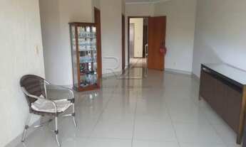 Imagem: Ribeirão Preto - Apartamento Padrão