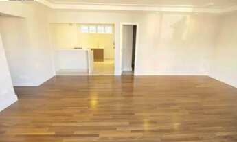 Imagem 5: Condomínio Silvia Cristina - Alameda Franca