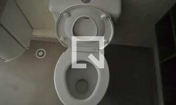 Imagem 7: Casa de Condomínio para Aluguel - Vila Mazzei, 2 Quartos, 86 m2