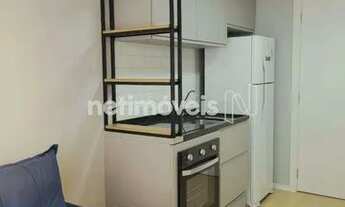 Imagem 3: Locação Apartamento 1 quarto Sumaré São Paulo