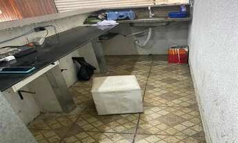 Imagem 5: Comércio SAPOPEMBA São Paulo/SP