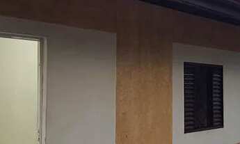 Imagem: Ótima opção de casa no Salto Weissbach!