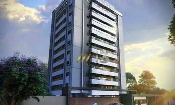 Imagem 5: Apartamento com 1 dormitório à venda, 43 m² por R$ 360.000 - Atibaia Jardim - Atibaia/SP