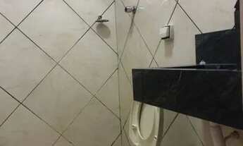 Imagem 6: Linda casa com 3 quartos no Jardim Diamante!!