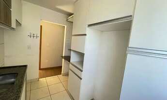 Imagem 7: Apartamento para aluguel no bairro Teixeira dias de 2 quartos