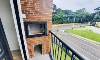 Imagem 5: APARTAMENTO NOVO PARA LOCAÇÃO