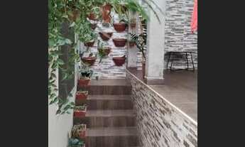 Imagem 6: Casa com 2 dormitórios à venda, 100 m² por R$ 290.000,00 - Parque Bom Retiro - Paulínia/SP